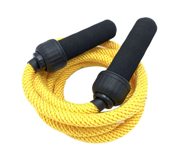  راهنمای خرید طناب ورزشی|آشنایی با۱۰مدل طناب ورزشی