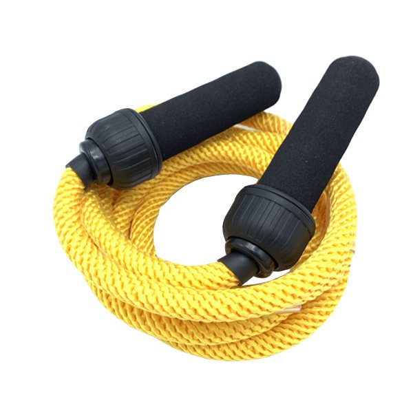 راهنمای خرید طناب ورزشی|آشنایی با۱۰مدل طناب ورزشی