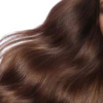 تأثیر مصرف مکمل های تقویت مو و ضد ریزش مو