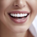 بهترین روش سفید کردن دندان چیست ؟