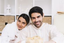 رابطه زناشویی در ماه رمضان