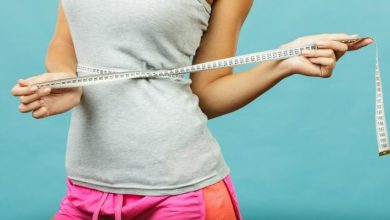 بهترین رژیم لاغری در سال 2024 کدام است؟