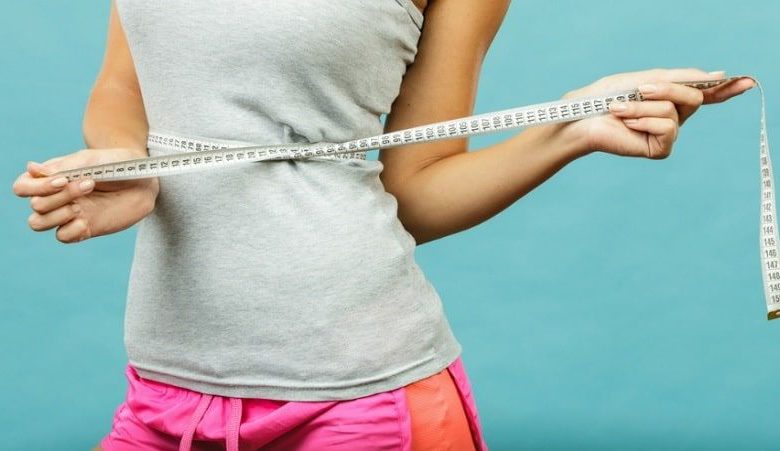 بهترین رژیم لاغری در سال 2024 کدام است؟