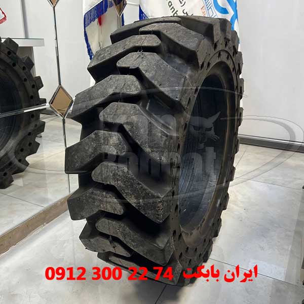 لاستیک-تو-پر-مینی-لودر-بابکت