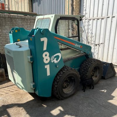 doraj-781-89-1-400x400