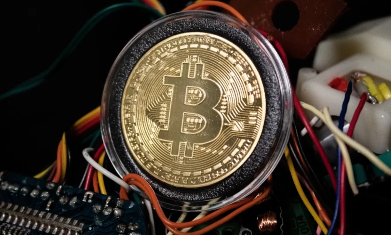 شرکت Bitfarms در سه ماهه دوم 2024 با زیان خالص 27 میلیون دلاری روبهرو شد