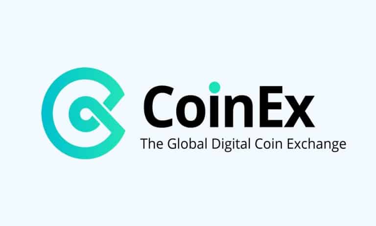 معرفی صرافی coinex