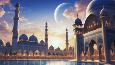 اسلام
