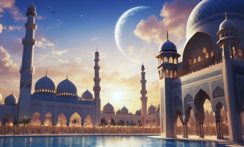 اسلام