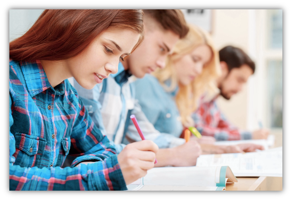 دستیابی به اقامت آلمان پس از تحصیل